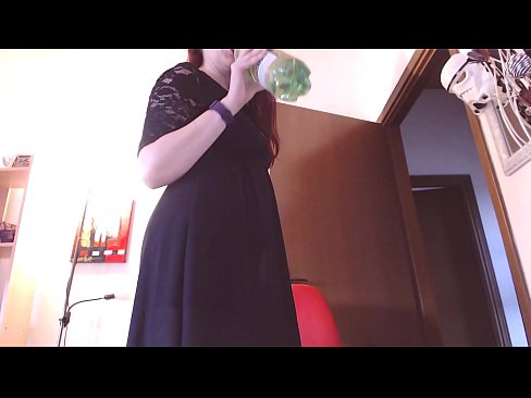 ❤️ Kulero zikin eta gozoak maite dituen esklabo sumiso bat masturbatzera behartuta dago bideo hau ikusi ondoren! ❤ Porno %eu.porn-mz-com.ruan ❌️