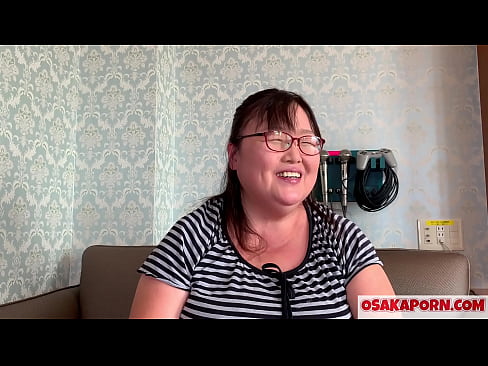 ❤️ Ama japoniar lodiak bere titi erraldoiak erakusten ditu eta sexu jostailu batekin gozatzen du. 51 urteko ama asiar batek bere sexu-esperientziaz hitz egiten du. Yukiko 1 OSAKAPORN milf gantz ❤ Porno %eu.porn-mz-com.ruan ❌️