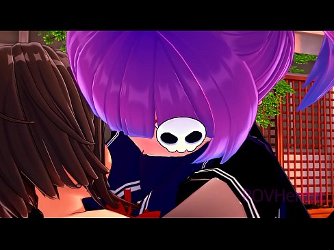 ❤️ Arachne neska munstroa. ❤ Porno %eu.porn-mz-com.ruan ❌️