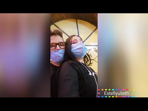 ❤️ Berrogeialdi madarikatuak erotu egiten nau. ❤ Porno %eu.porn-mz-com.ruan ❌️