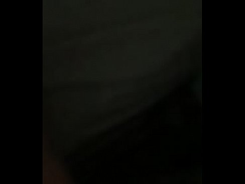 ❤️ Ospitaleko Erizain puta minbizia beroa ❤ Porno %eu.porn-mz-com.ruan ❌️