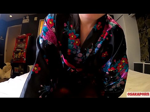 ❤️ Neska cosplay gazteak sexua orgasma arte maite du zaldizko emakume baten zorrotada batekin eta putzarekin. Japoniako jantzi tradizionalarekin, puxi iletsua eta titi ederrak dituen neska asiarra, afizionatuen bideoan, jostailu putzekin masturbazioa erakusten duena. Sakura 3 OSAKAPORN. ❤ Porno %eu.porn-mz-com.ruan ❌️
