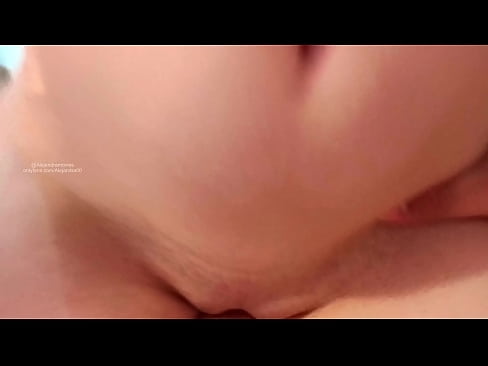 ❤️ Nire ahizparen gelan lo egiten eta horrela esnatu nintzen ❤ Porno %eu.porn-mz-com.ruan ❌️