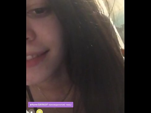 ❤️ Errusiako putakumea (Periscope, VKontakte, Instagram) ❤ Porno %eu.porn-mz-com.ruan ❌️