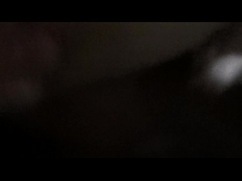 ❤️ Arrebaordea izorratu zen lo zegoen bitartean krempai lotan ❤ Porno %eu.porn-mz-com.ruan ❌️