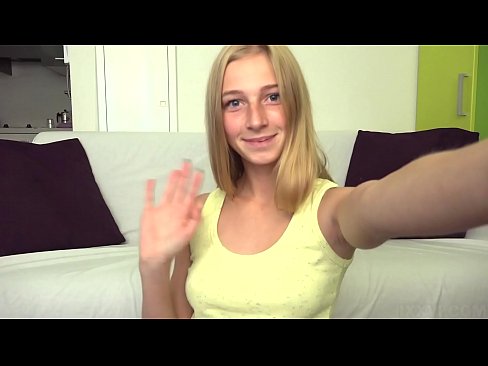 ❤️ Aspertuta nagoenean alferrak masturbatzen dut nire pussy arrosa ❤ Porno %eu.porn-mz-com.ruan ❌️