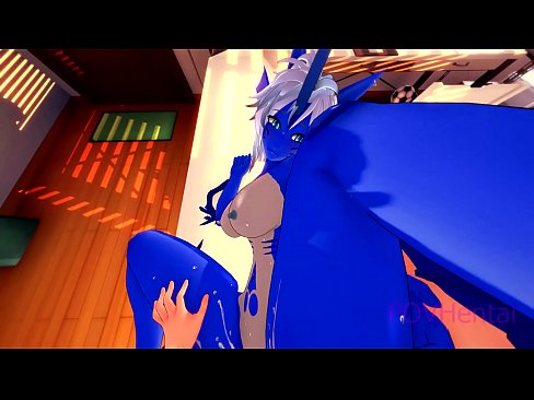 ❤️ Demon Fish Girl Monster ❤ Porno %eu.porn-mz-com.ruan ❌️