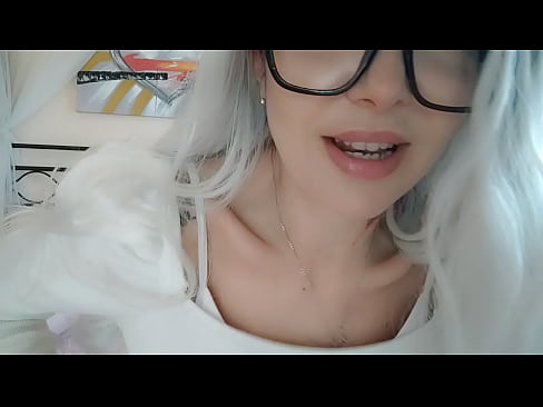 ❤️ semeordea, ez izan lotsarik! muntaketa normala da. Amaordeak bere burua kontrolatzen ikasten du ❤ Porno %eu.porn-mz-com.ruan ❌️