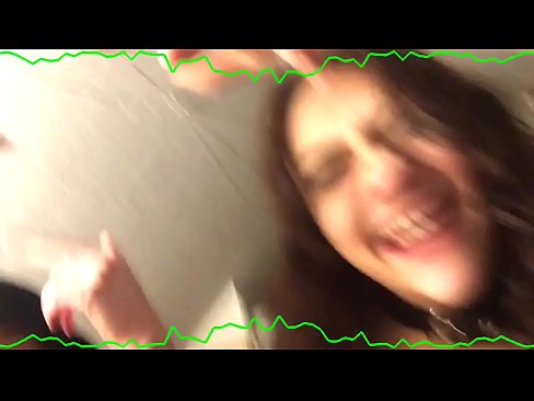 ❤️ Bi kulero emozional morena sexy sasiak geratzen dira puta bitxia ❤ Porno %eu.porn-mz-com.ruan ❌️