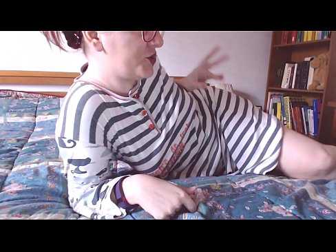 ❤️ Hartu oilar beltz handi hau zure ahoan esklabo txiki ❤ Porno %eu.porn-mz-com.ruan ❌️