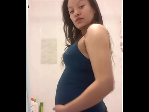 ❤️ SAREKO KOLONBIAR BEROENA ITZULIZ DA, HAURDUN, HAUEK IKUSI NAHI DU HAUEK ERE JARRAITU https://onlyfans.com/maquinasperfectas1 helbidean ❤ Porno %eu.porn-mz-com.ruan ❌️
