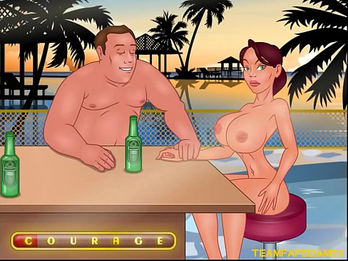 ❤️ Crawling sendatzeko haurra bdsm resort 2 ❤ Porno %eu.porn-mz-com.ruan ❌️