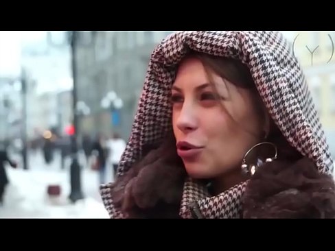 ❤️ Zinema sexu-ikasgaiak, emakumezkoen orgasmorako teknikak eta jarrerak, sexu-harremanak behar bezala izan, masaje erotikoa, squirt prestakuntza. ❤ Porno %eu.porn-mz-com.ruan ❌️