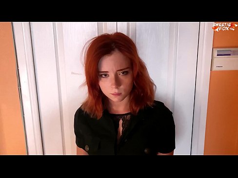 ❤️ Segurtasun zaindariak emakume polita zigortu zuen dendak lapurtzeagatik - Ahoan esperma ❤ Porno %eu.porn-mz-com.ruan ❌️