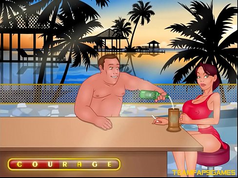 ❤️ sendagai haurra arakatzen bdsm estazioan ❤ Porno %eu.porn-mz-com.ruan ❌️