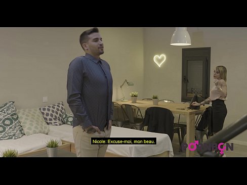 ❤️ PORNBCN 4K Titi handiak dituen emakume heldu batek analean izorratu nahi du gigolo gaztea zakar handiarekin mamada amorioa izorradura gogorra eskuko lana txakur estiloa puxa miazkatzea orgasmoa frantsesezko azpitituluak ❤ Porno %eu.porn-mz-com.ruan ❌️