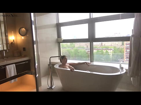 ❤️ Babe izugarria Sutsuki jertzen da bere pussy off bainugelan ❤ Porno %eu.porn-mz-com.ruan ❌️