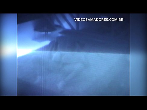 ❤️ Senarrak emazteari filmatzen dio bizilaguna eta makurtu bat dela jakiten du ❤ Porno %eu.porn-mz-com.ruan ❌️