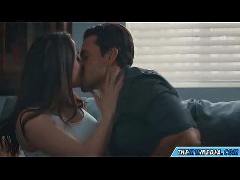 ❤️ Sexu erromantikoa ama busti on batekin ❤ Porno %eu.porn-mz-com.ruan ❌️