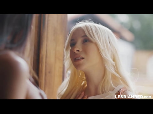❤️ Neska hilabete batzuk geroago etxera dator eta amaordearen puxa jaten amaitzen du ❤ Porno %eu.porn-mz-com.ruan ❌️