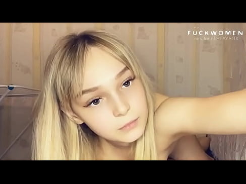 ❤️ Aseezina den eskolarria ahozko krema pultsatua ematen dio ikaskideari ❤ Porno %eu.porn-mz-com.ruan ❌️