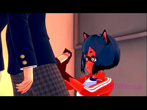 ❤️ Ganadutegi berria Michiru Kagemorirekin ❤ Porno %eu.porn-mz-com.ruan ❌️
