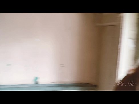 ❤️ Cum zaporea zure haurtzaroa gogorarazten dizu? ❤ Porno %eu.porn-mz-com.ruan ❌️