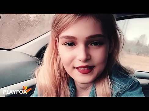 ❤️ Sexy neskak pozarren zurrupatzen du deskontu txartela ❤ Porno %eu.porn-mz-com.ruan ❌️