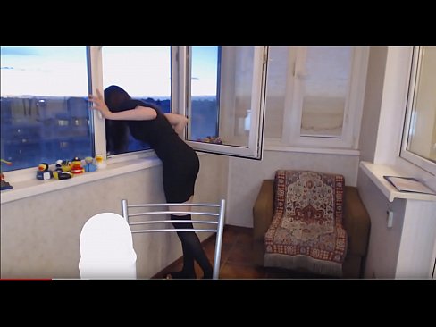 ❤️ Saiatu Streamer Olyasha 1080p-rekin (Metronoma) ez emerik egiten ❤ Porno %eu.porn-mz-com.ruan ❌️