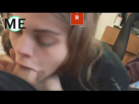❤️ Eztarria, galtza urratuak eta takoi urratuak elkartzeko atseginak dira ❤ Porno %eu.porn-mz-com.ruan ❌️