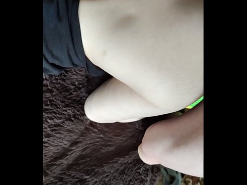 ❤️ Errusiako neska intzirika etxean anal 2. zatia ❤ Porno %eu.porn-mz-com.ruan ❌️