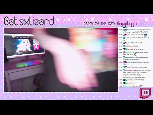 ❤️ JOLASARI AHAZTU ZUEN KORRENTEA ITETZEA ETA ZUZENEKOA ZUZENDU ZUEN AIREAN ❤ Porno %eu.porn-mz-com.ruan ❌️