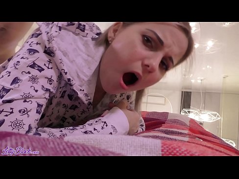 ❤️ Ama sexy enara eta pregistyle sexua - esperma gertu ❤ Porno %eu.porn-mz-com.ruan ❌️